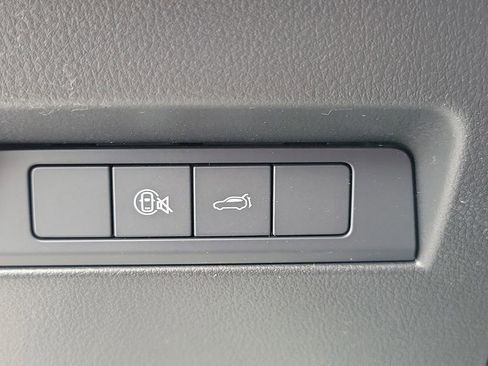 New 2026 MAZDA CX-5 Preferred AWD/4WD image 12