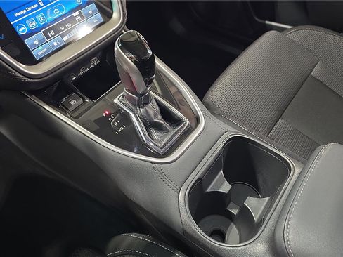 Used 2023 Subaru Outback Premium image 24