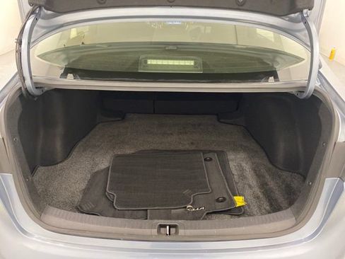 Certified 2021 Toyota Corolla SE image 69