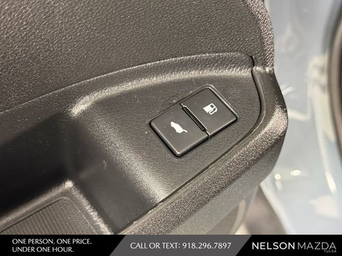Used 2022 Honda Pilot Touring image 20