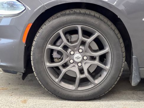 Used 2018 Dodge Charger GT image 24