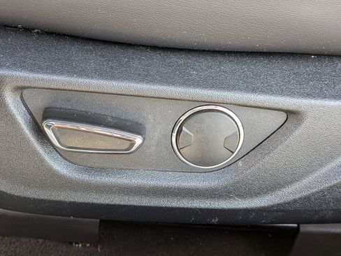 Used 2019 Ford Mustang Premium w/ Equipment Group 201A image 22