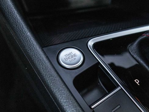 Used 2021 Volkswagen Jetta GLI Autobahn image 26