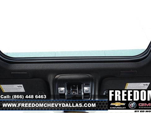 New 2026 GMC Yukon XL Denali w/ Sun & Power Step Package image 39