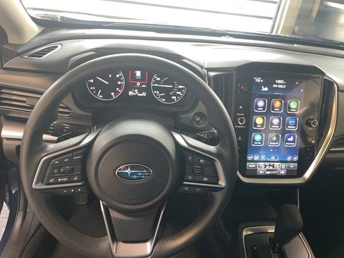 Used 2024 Subaru Impreza 2.0i Sport image 15