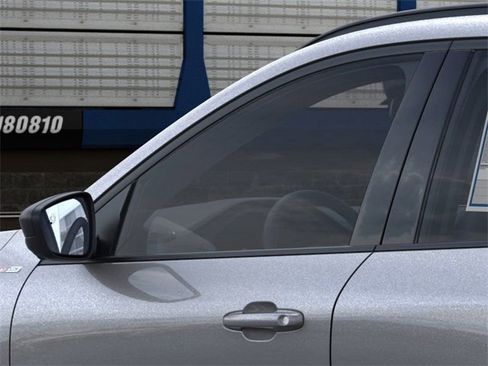 New 2026 Ford Escape ST-Line w/ Tech Pack #1 image 21