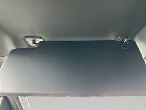 New 2026 RAM 1500 Express RWD image 32