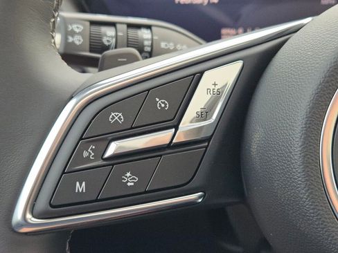 New 2026 Buick Envision Preferred image 32