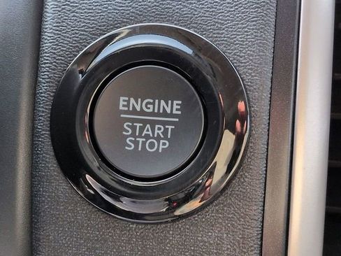 New 2026 Ford Expedition Active image 32