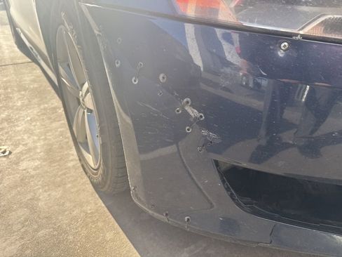 Used 2014 Volkswagen Passat 2.5 SE image 14