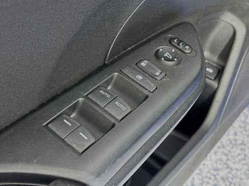 Used 2020 Honda Civic Si image 17