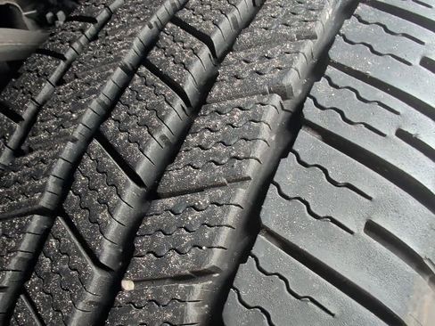 Used 2021 GMC Yukon Denali image 4