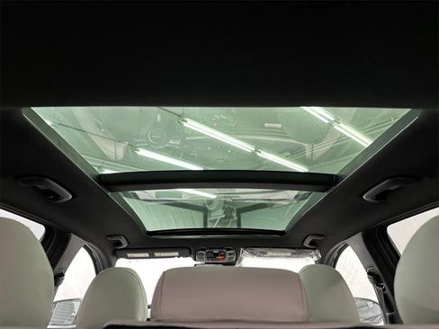 New 2026 Hyundai Tucson Limited image 22