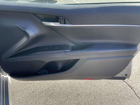 Used 2023 Toyota Camry LE image 45