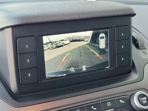 Used 2022 Ford Transit Connect XL image 27