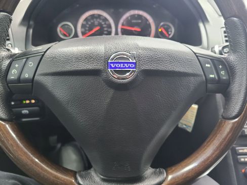 Used 2014 Volvo XC90 3.2 image 27