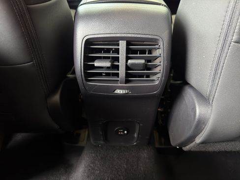 Used 2023 Ford Bronco Sport Big Bend w/ Convenience Package image 16