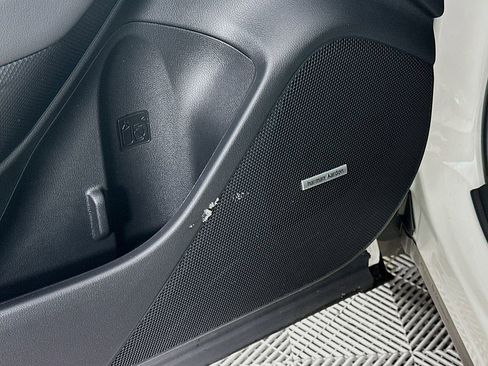 Certified 2024 Subaru Forester Wilderness image 26