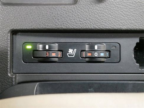 Used 2013 Lexus RX 350 AWD image 24