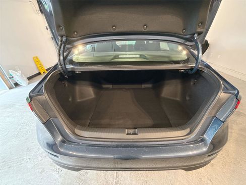 Used 2023 Honda Accord EX image 20