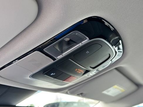 New 2026 Hyundai Tucson SE FWD image 25