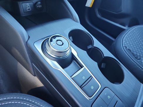 New 2026 Ford Escape Active image 13