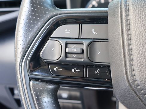 Used 2024 Toyota Tundra SR5 image 25