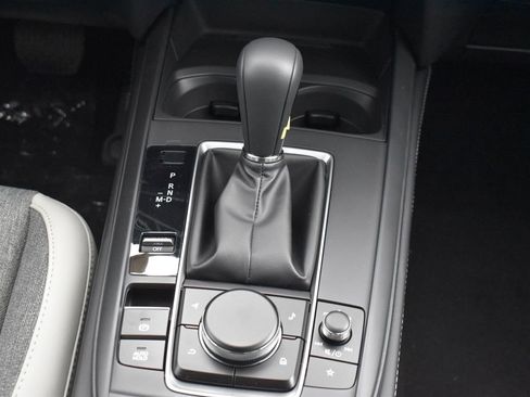 New 2026 MAZDA CX-30 AWD 2.5 S image 21