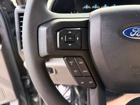 Used 2019 Ford F150 XL w/ Equipment Group 101A Mid RWD image 21