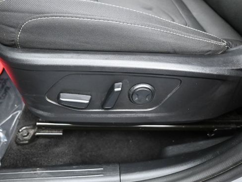 Used 2024 Hyundai Tucson SEL image 22