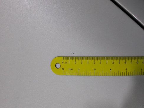 Used 2003 Chevrolet Monte Carlo SS w/ Preferred Equipment Group image 28