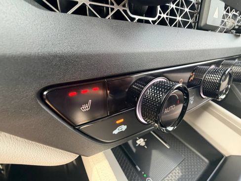 Used 2026 Honda Accord SE image 18