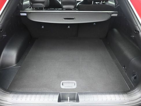 Certified 2023 Kia EV6 Wind w/ Wind Technology Package image 33