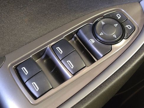 Used 2020 Chevrolet Malibu RS w/ LPO, Convenience Package 1 FWD image 27