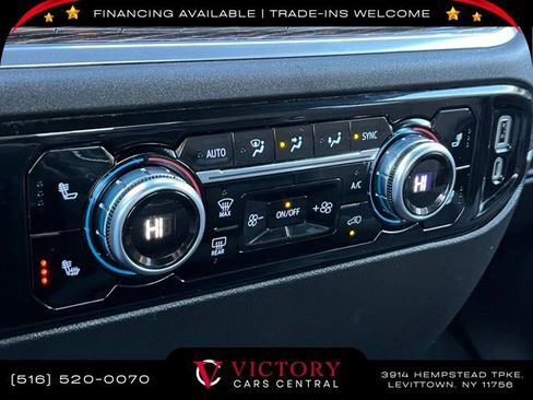 Used 2022 GMC Sierra 1500 Elevation image 24