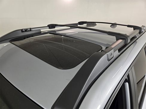 New 2026 Subaru Outback Limited image 6