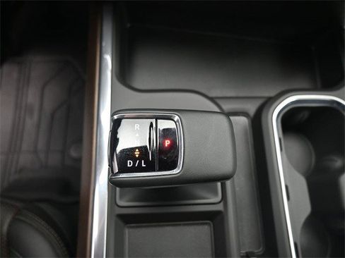 Certified 2024 Chevrolet Silverado 1500 High Country w/ High Country Premium Package image 13