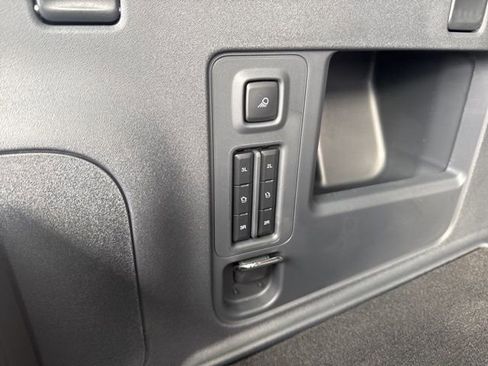 New 2025 Ford Expedition Tremor image 14