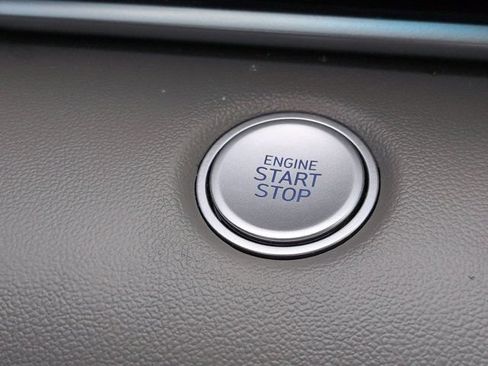 Used 2026 Hyundai Elantra Sport FWD image 24