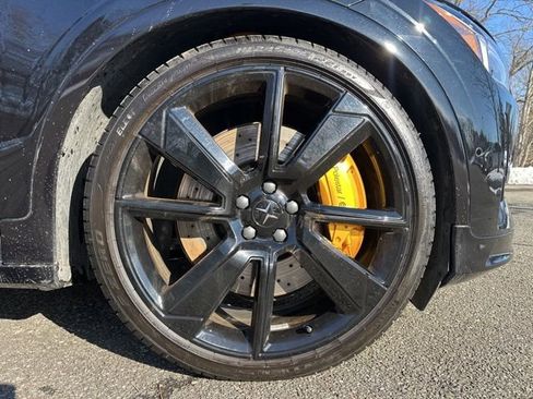 Used 2023 Polestar Polestar 2 image 9