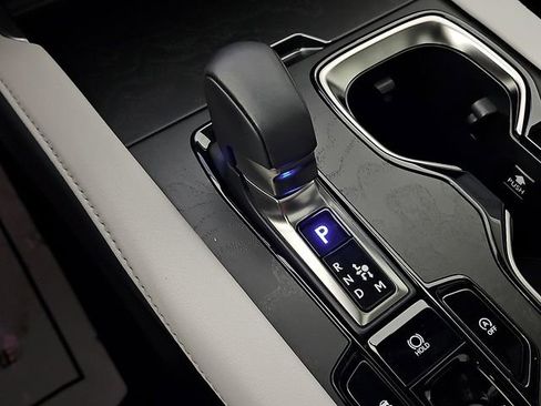 Certified 2023 Lexus RX 350 Premium Plus w/ Cold Area Package image 16