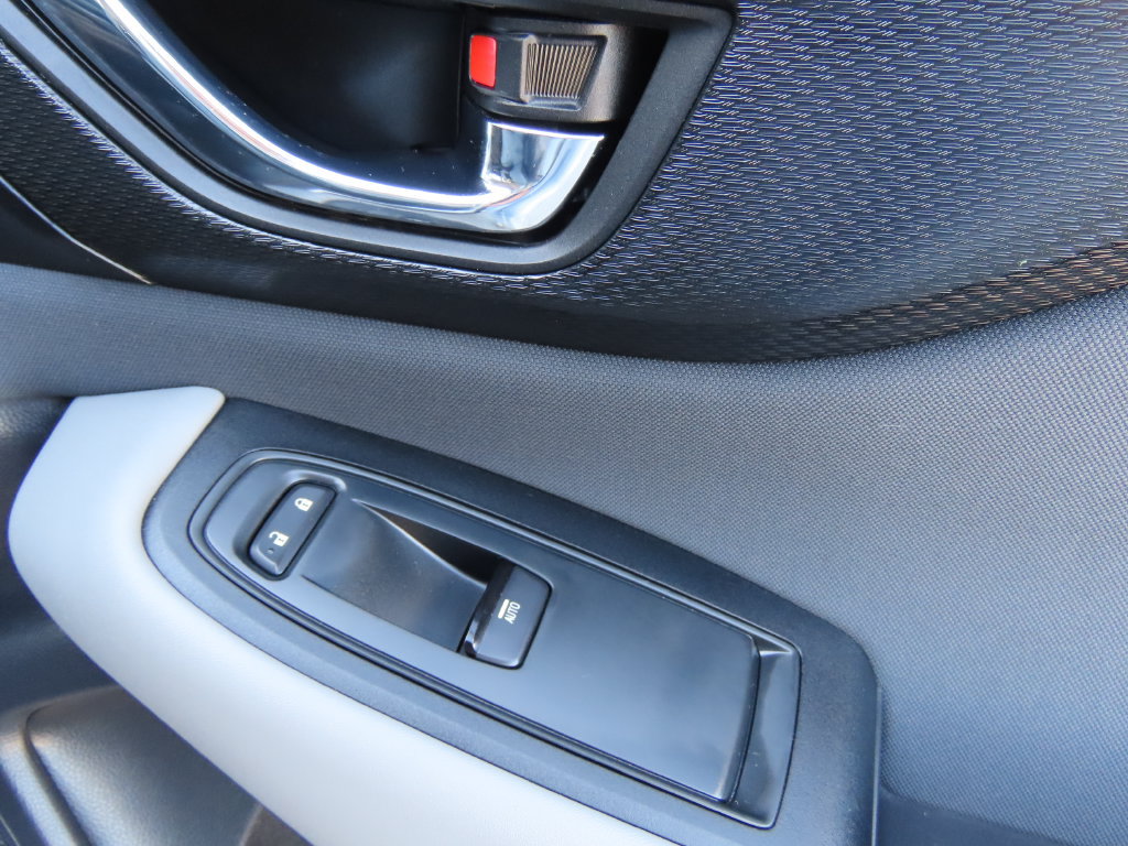 Used 2020 Subaru Outback Premium AWD/4WD image 36