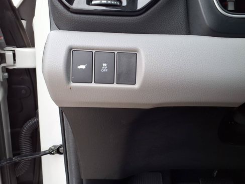 Used 2024 Honda Pilot Touring image 24