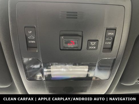 Used 2022 Lexus IS 350 F Sport image 25