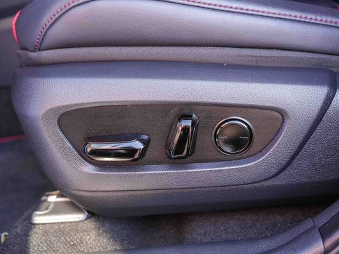 Used 2024 Lexus NX 350 F Sport AWD/4WD image 26