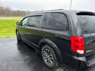 Used 2019 Dodge Grand Caravan SE video 1