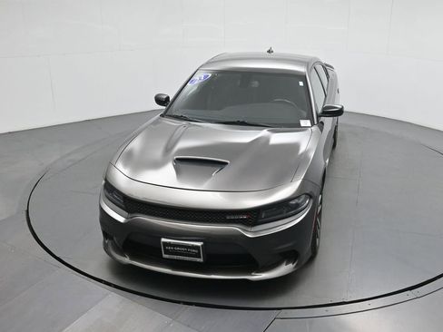 Used 2023 Dodge Charger R/T image 37