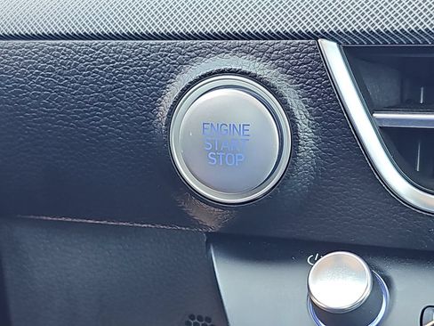 Certified 2026 Hyundai Sonata SEL FWD image 27
