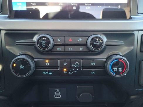 New 2026 Ford F150 XL image 32