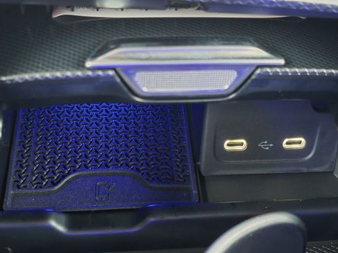 New 2026 Mercedes-Benz CLE 300 4MATIC Cabriolet image 32